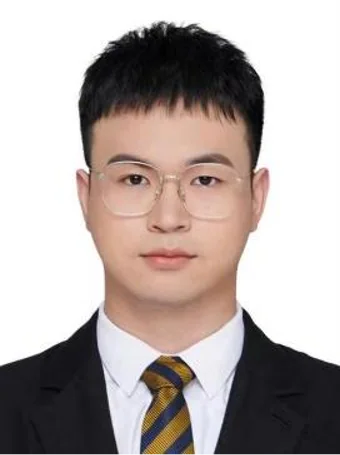 赵玮丰头像