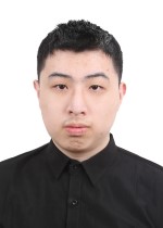 王方恺头像