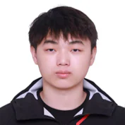 洪毅头像