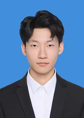 盛士函头像