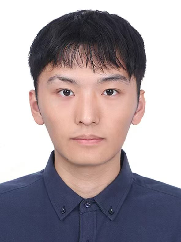 闫顺头像